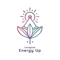 Landgoed Energy Up