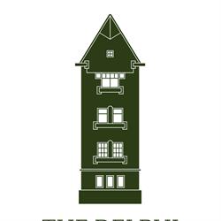 The Delphi - Amsterdam Townhouse