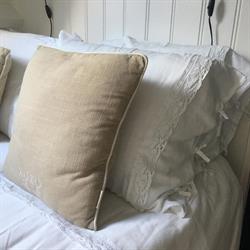 Guesthouse Hoog Soeren