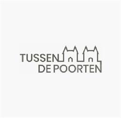 Bed&Breakfast Tussen de Poorten