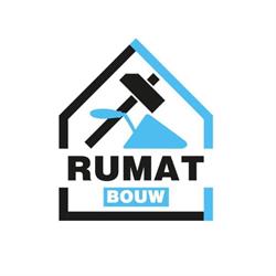 Rumat Bouw B.V.