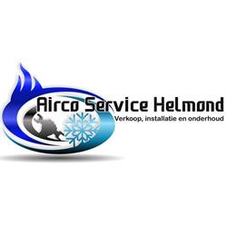 Airco Service Helmond
