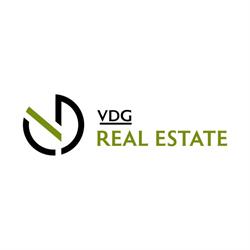VDG Real Estate B.V.