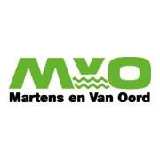Martens en Van Oord Aannemingsbedrijf B.V.