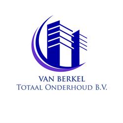 Van Berkel Totaal Onderhoud Bv
