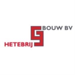 Hetebrij Bouw Bv