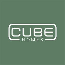 Cube Homes