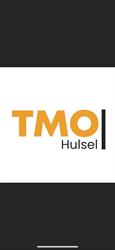 TMO Hulsel