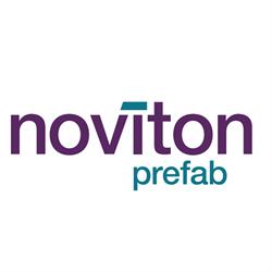 Noviton Prefab