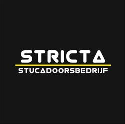 Stricta Stucadoorsbedrijf