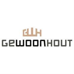 geWOONhout