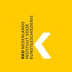 RKD – Nederlands Instituut voor Kunstgeschiedenis