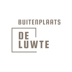 Buitenplaats de Luwte