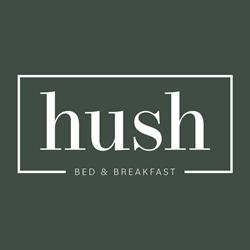 Hush Bed & Breakfast