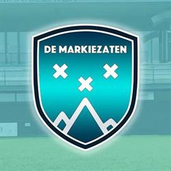 v.v. De Markiezaten