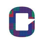 Comcross