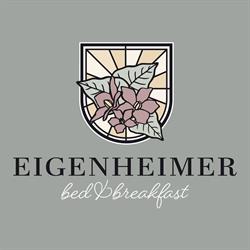 Eigenheimer B&B