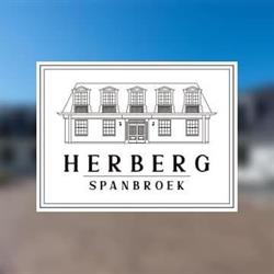 Herberg Spanbroek