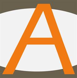 Administratiekantoor Bodegraven