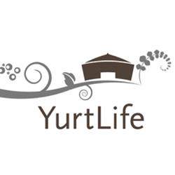 YurtLife Wellness Center