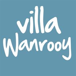 Boetiekhotel Villa Wanrooy