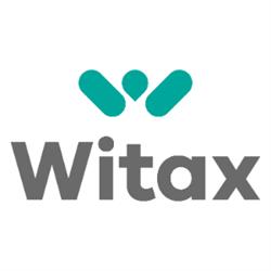 Witax BV