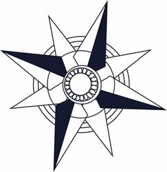 Stellar Tax Advice