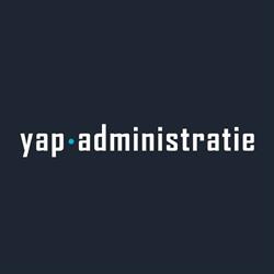 Yap-Administratie