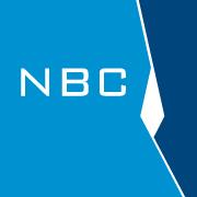 Accountants en Adviseurs NBC Eelman & Partners
