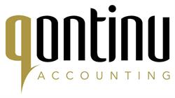 Qontinu Accounting B.V.
