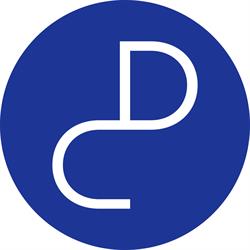 De Clercq Administratie en Belastingadvies B.V.