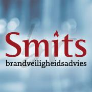 Smits Brandveiligheidsadvies