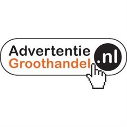 Advertentiegroothandel