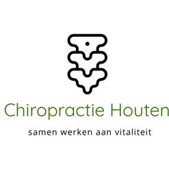 Chiropractie Houten