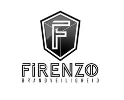 Firenzo B.V.
