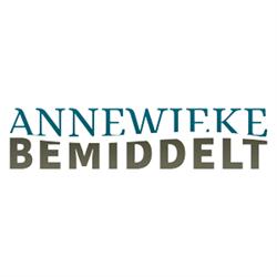Annewieke Bemiddelt