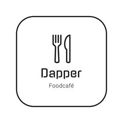 Dapper Foodcafé