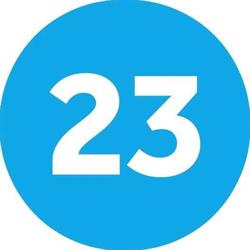 Artstudio23