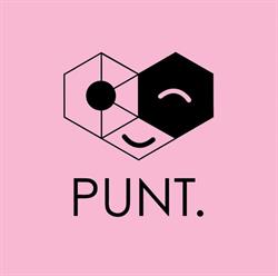PUNT