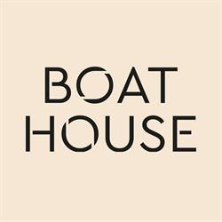 BOATHOUSE