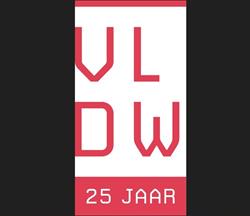 Vldw Advocaten