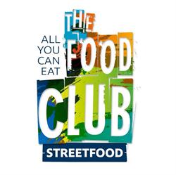 The FoodClub