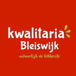 Kwalitaria Bleiswijk
