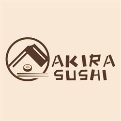 Akira Sushi