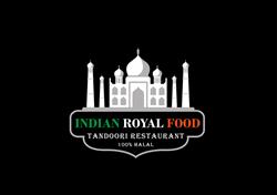 Indian Royal Food
