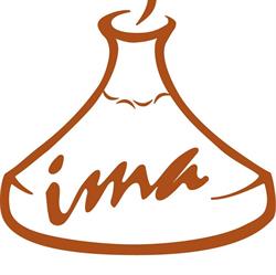 Ima Meditarabian Kitchen