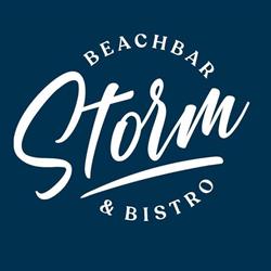 Storm Beachbar & Bistro