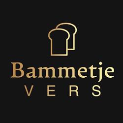 Bammetje Vers