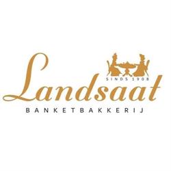 Banketbakkerij Landsaat