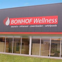 Bonhof Wellness B.V.